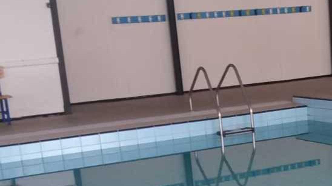 La piscina comunale resta in gestione alla Uisp Al via le iscrizioni ai corsi