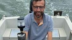 Mazzeo: Bocca di Serchio è un luogo straordinario che dobbiamo valorizzare