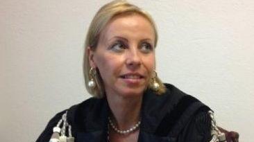 Stalking e bullismo, utili i centri di ascolto