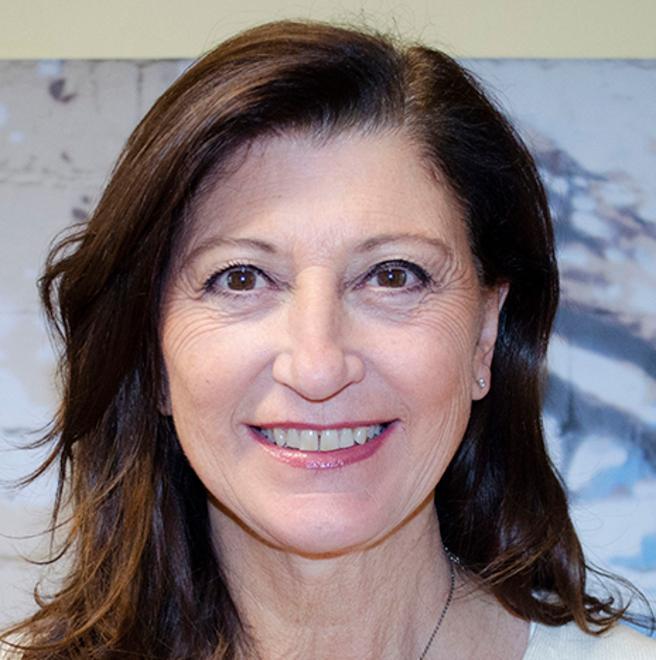 La dottoressa Pellizzari torna all’Ostetricia dell’ospedale Ramazzini