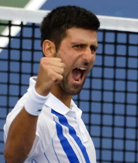 Djokovic abbandona l’Atp e vara un’altra associazione