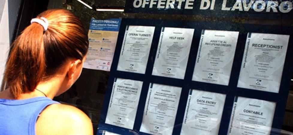 Nel Modenese 12mila ragazzi inattivi «Ma non sono soltanto “bamboccioni”» 