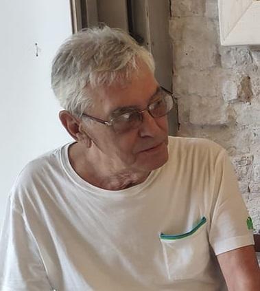 Carpi, scomparso il dottor Rubbiani, pediatra di tante famiglie 