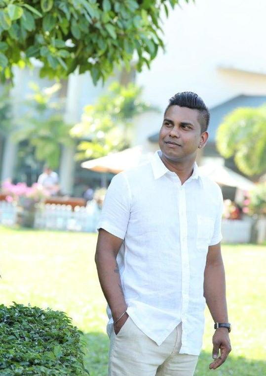 Wijesundara Don Thilina Nuwan, il ragazzo morto a Campagnatico
