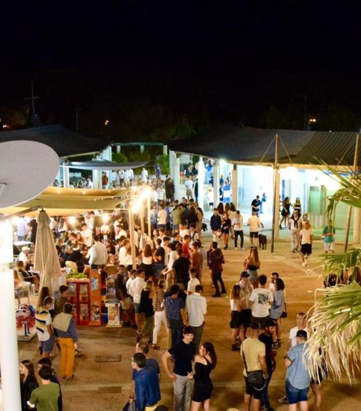 Alcolici venduti ai minori di 18 anni. Stop alla licenza, avviata la procedura 