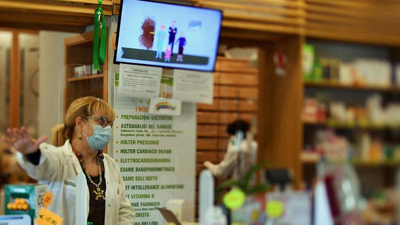 Cinquecentomila toscani danno l’addio al superticket su farmaci, visite, riabilitazione ambulatoriale 