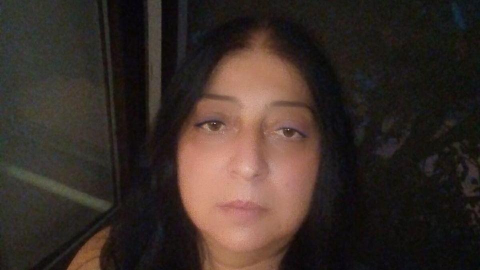 È morta l’erborista Erika Acquarone, stroncata dalla malattia a 52 anni