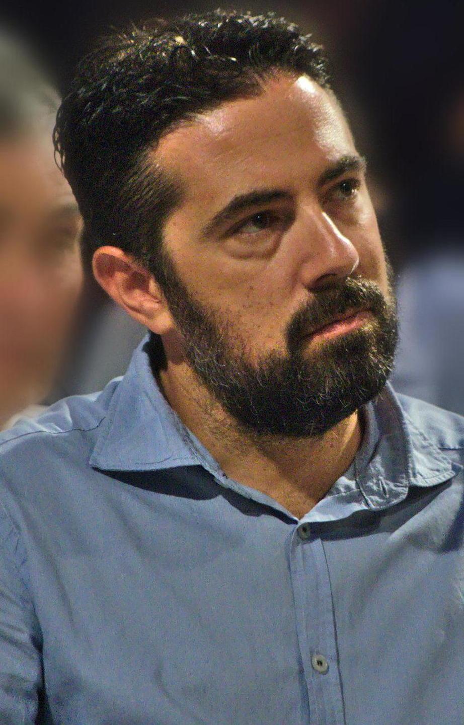 Poste aperte un solo giorno: il sindaco scrive al prefetto 