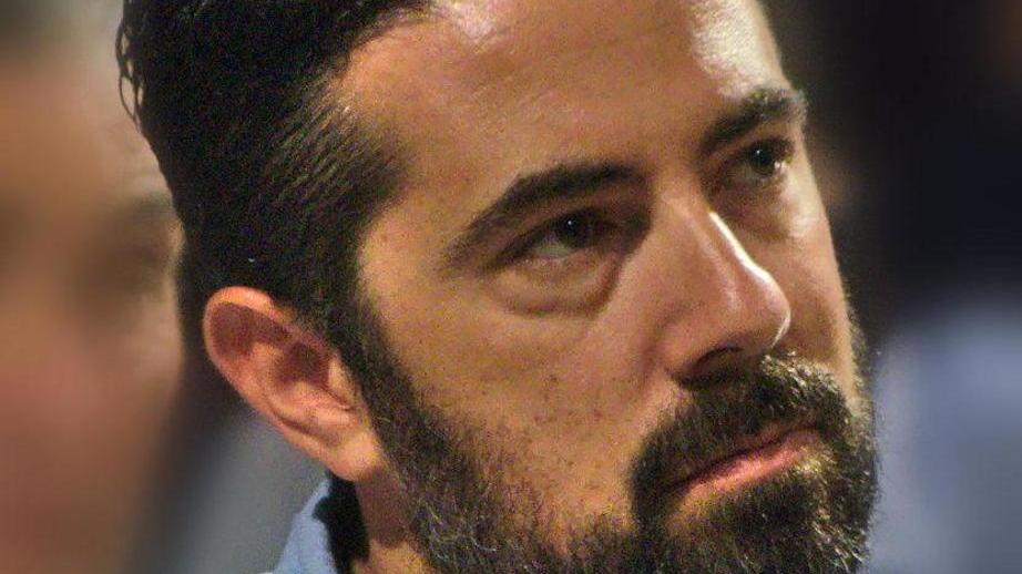 Poste aperte un solo giorno: il sindaco scrive al prefetto