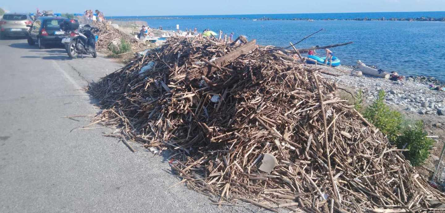 «Lavarone, giusta l’azione di recupero Ma con che metodi?»