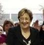 In pensione la preside Paola Bruna Speranza e la dirigente Ada Brunelli