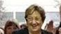 In pensione la preside Paola Bruna Speranza e la dirigente Ada Brunelli