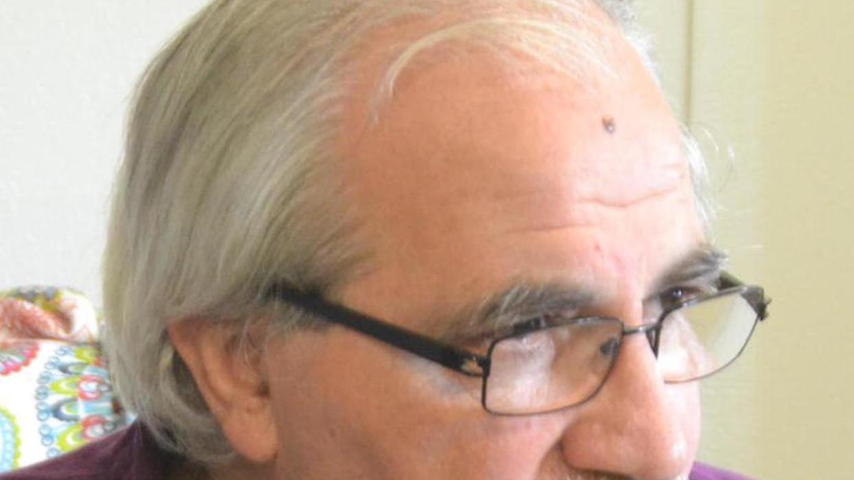 Fasano: «Il lavoro nel pubblico è il più bello di tutti»