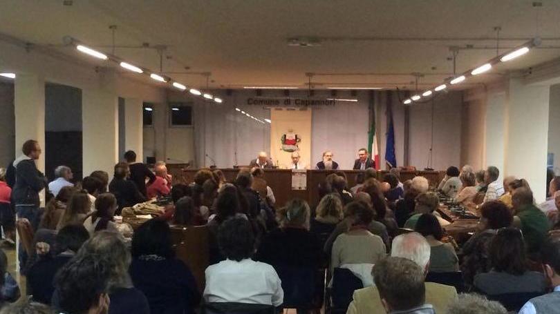 Al via il ciclo Pedagogia globale Conferenze anche su Rodari