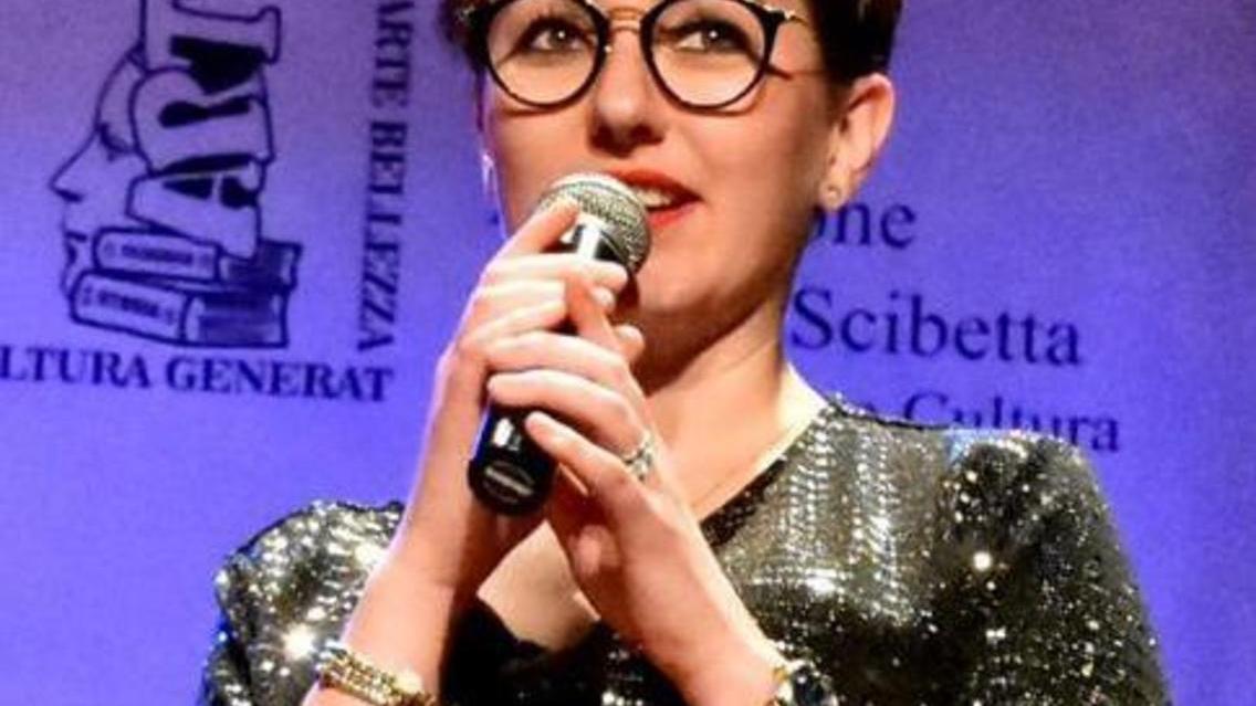 Fratelli d’Italia conferma appoggio pieno al sindaco Coluccini
