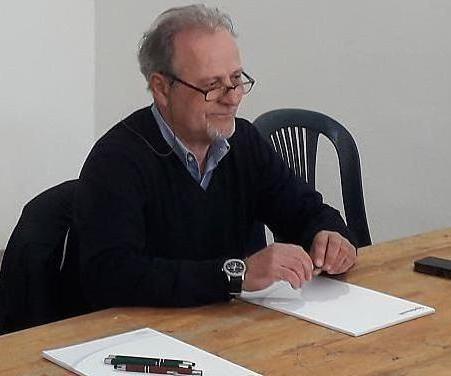 Scuole, lavori in corso Alla Battisti il problema è il riscaldamento 