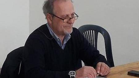 Scuole, lavori in corso Alla Battisti il problema è il riscaldamento