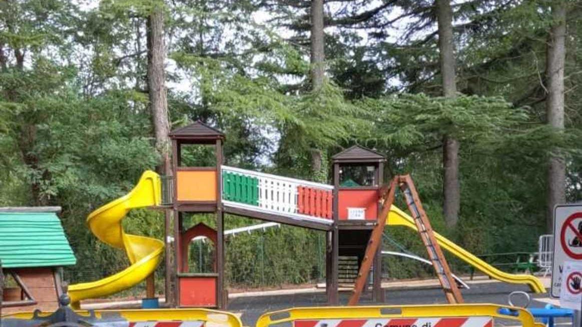 «Tamponi, sveltire i risultati» Termine scrive a Regione e Asl