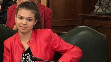 Scomparsa da casa a 17 anni: nessuna ipotesi di reato