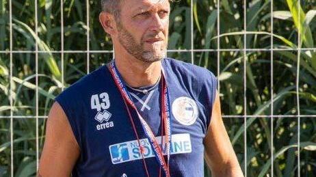 FolGav accende i motori Ecco la rosa fatta in casa