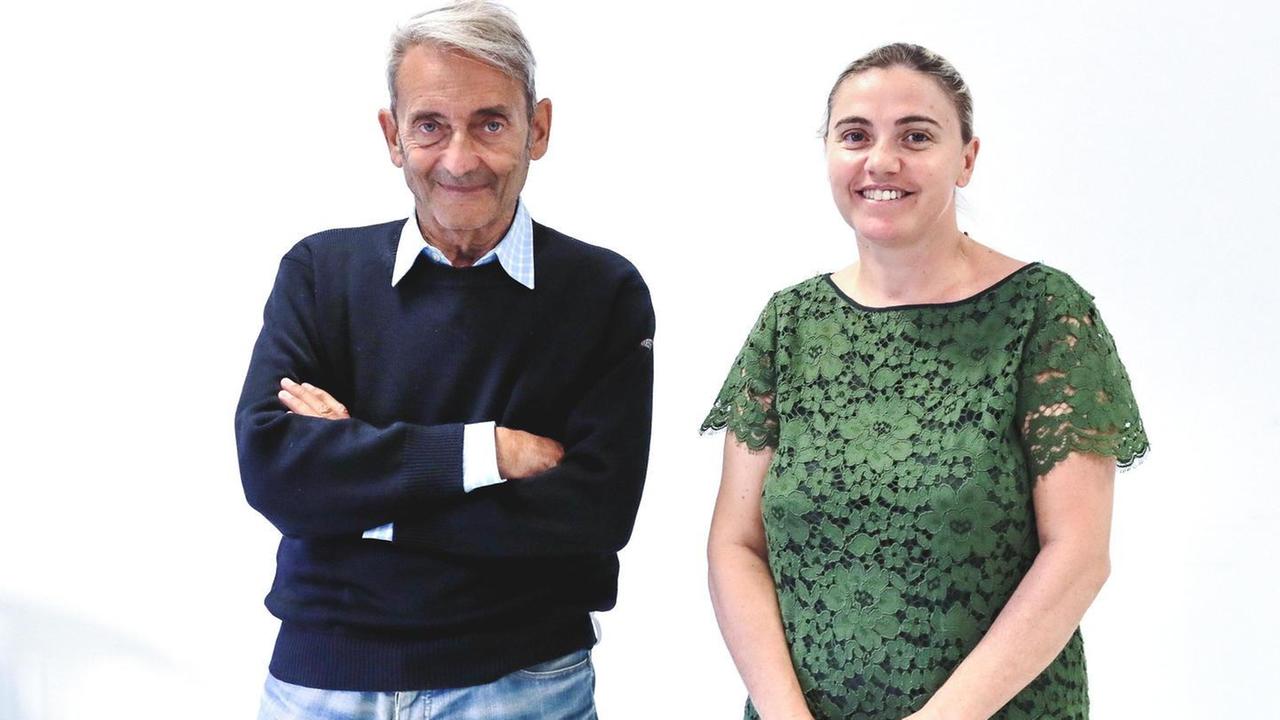 Genitori e separazione Forza Italia in campo per la bigenitorialità