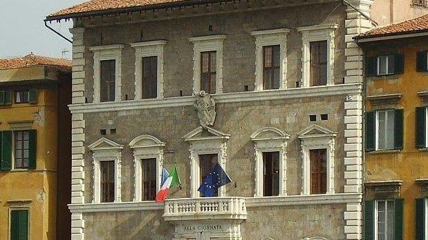 Ultimi giorni per ottenere borsa di studio e posto alloggio