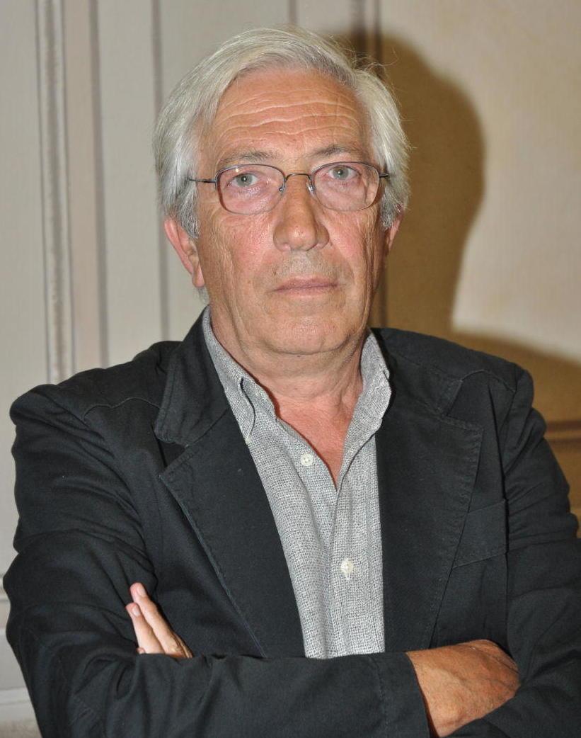 Fondi in memoria di Sandro