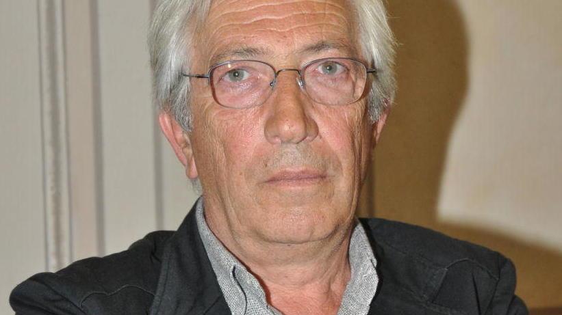 Fondi in memoria di Sandro