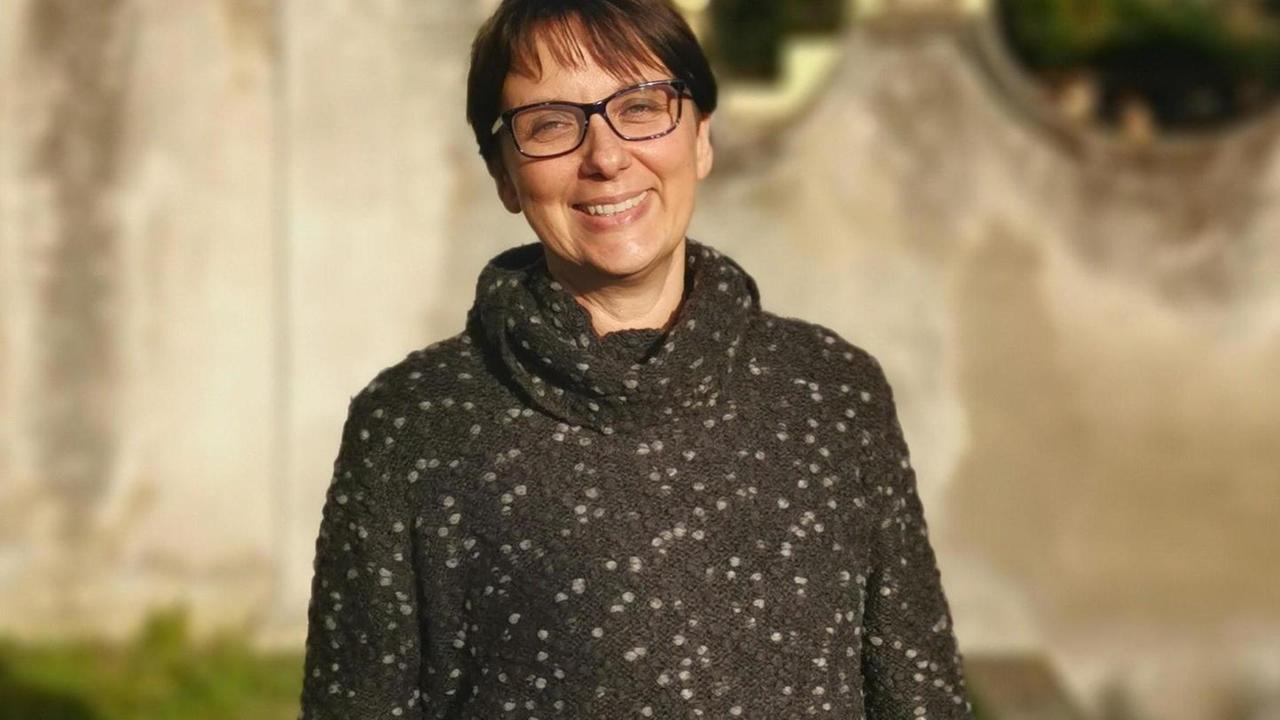 Rifiuti, alla società Geste la gestione dello sportello per servizi e informazioni