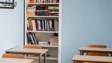 Scuola e Covid, comitato per gestire l’emergenza