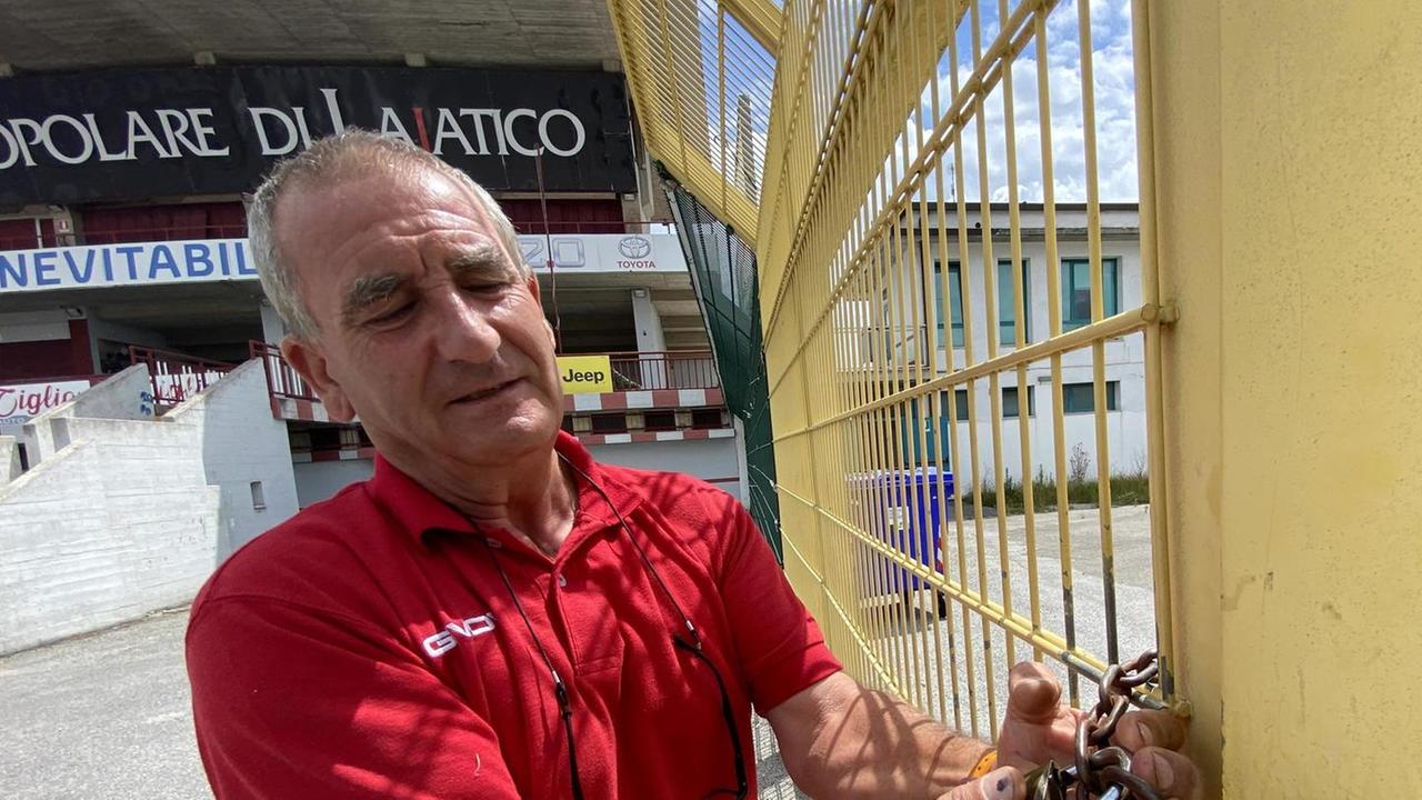 Da oggi è aperta la biglietteria per la presentazione di giovedì