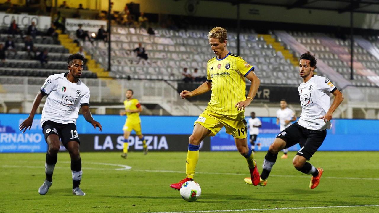 Vido e Varnier, la coppia atalantina è vicina alla riconferma in nerazzurro