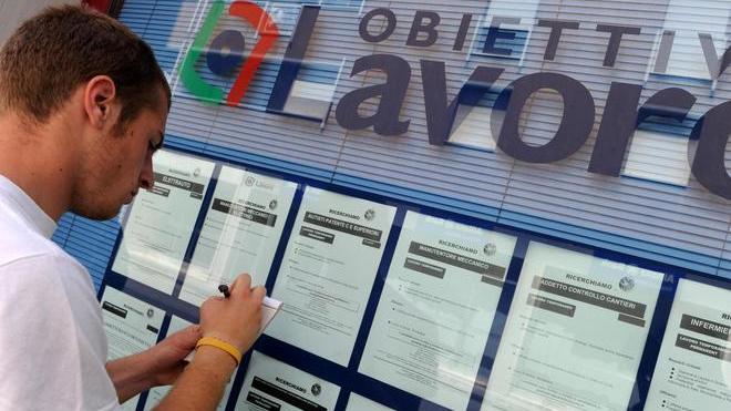 Corsi di formazione per chi lascia la scuola