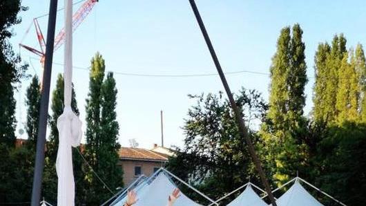 Il rinvio di “Estate Bambini” continua a creare polemiche