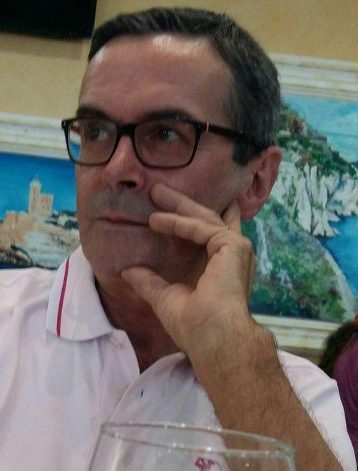 Morto storico dirigente Pilastro del volontariato