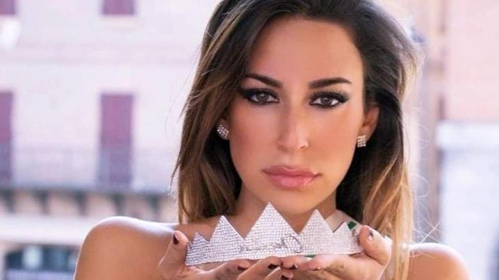 Dalla danza alle passerelle Federica Taranto e l’importanza dello sport