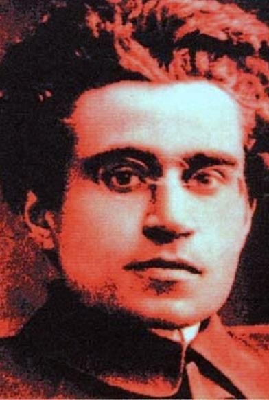 Il mondo di Antonio Gramsci in tre volumi