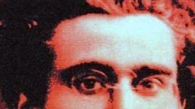 Il mondo di Antonio Gramsci in tre volumi