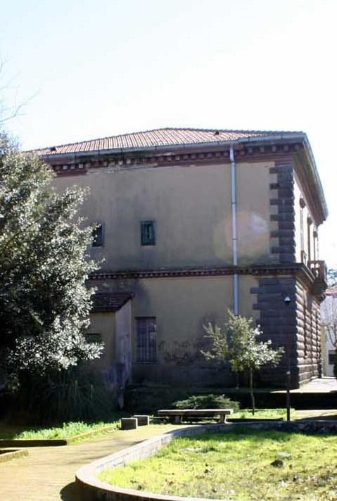 Festival della resilienza, il 3 Bandidos e balentes