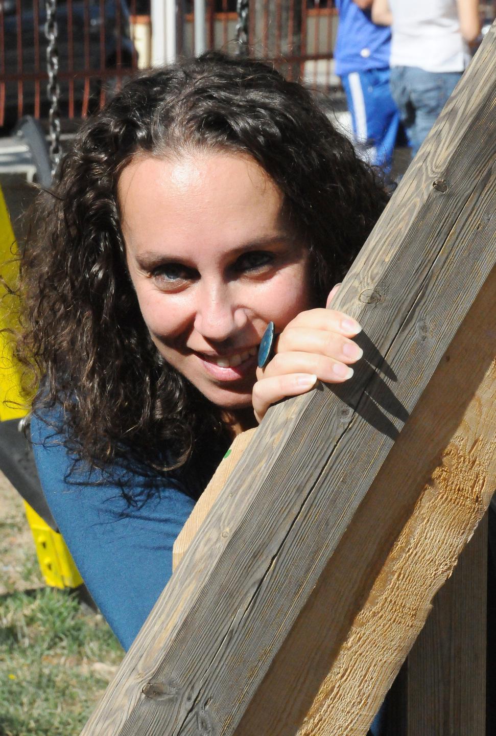 In piazza Itria la commedia “Agnese e l’altra”