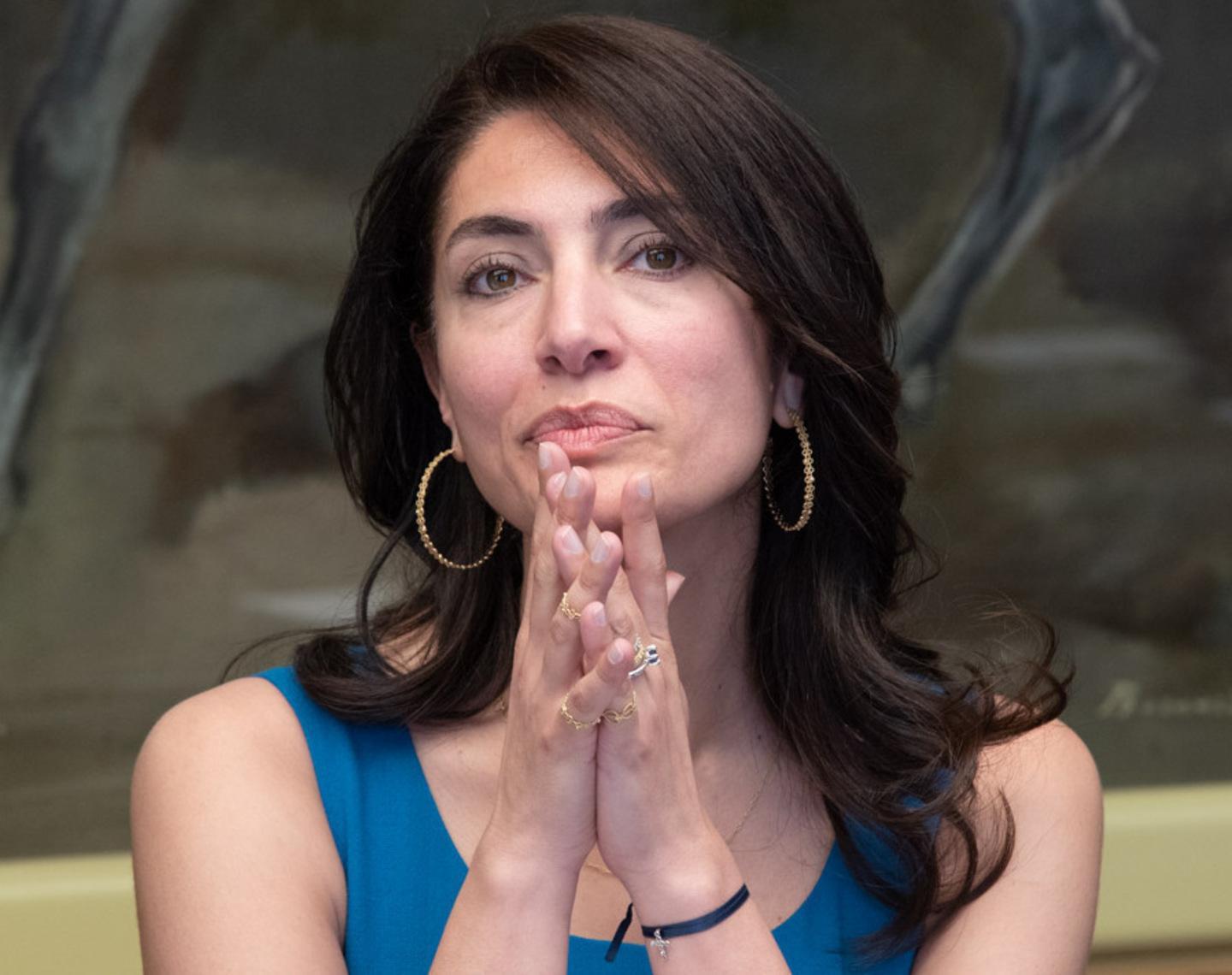 Murino: «Vi prego confermate le ferie in Sardegna» 