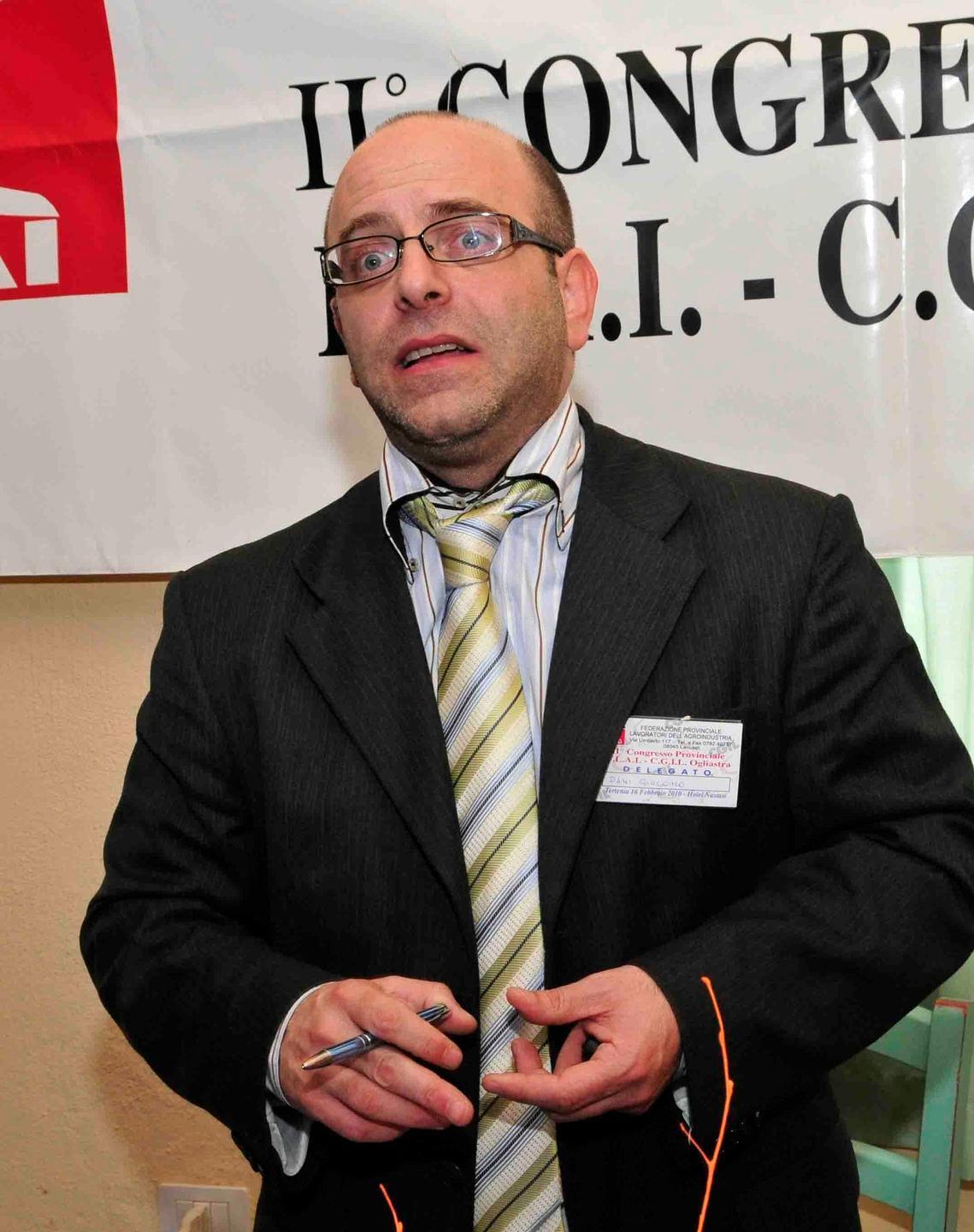 «A rischio progetti per 20 milioni» 