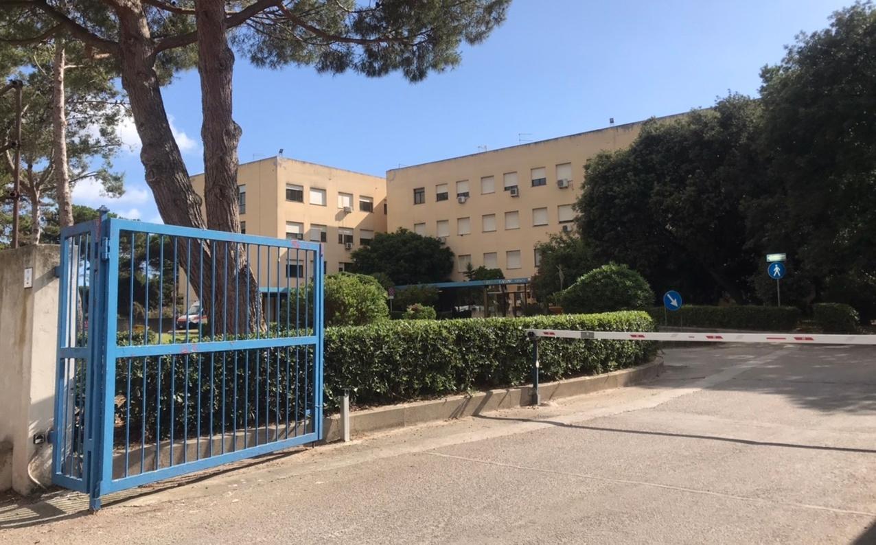 «Ospedale Marino in Aou serve subito chiarezza» 