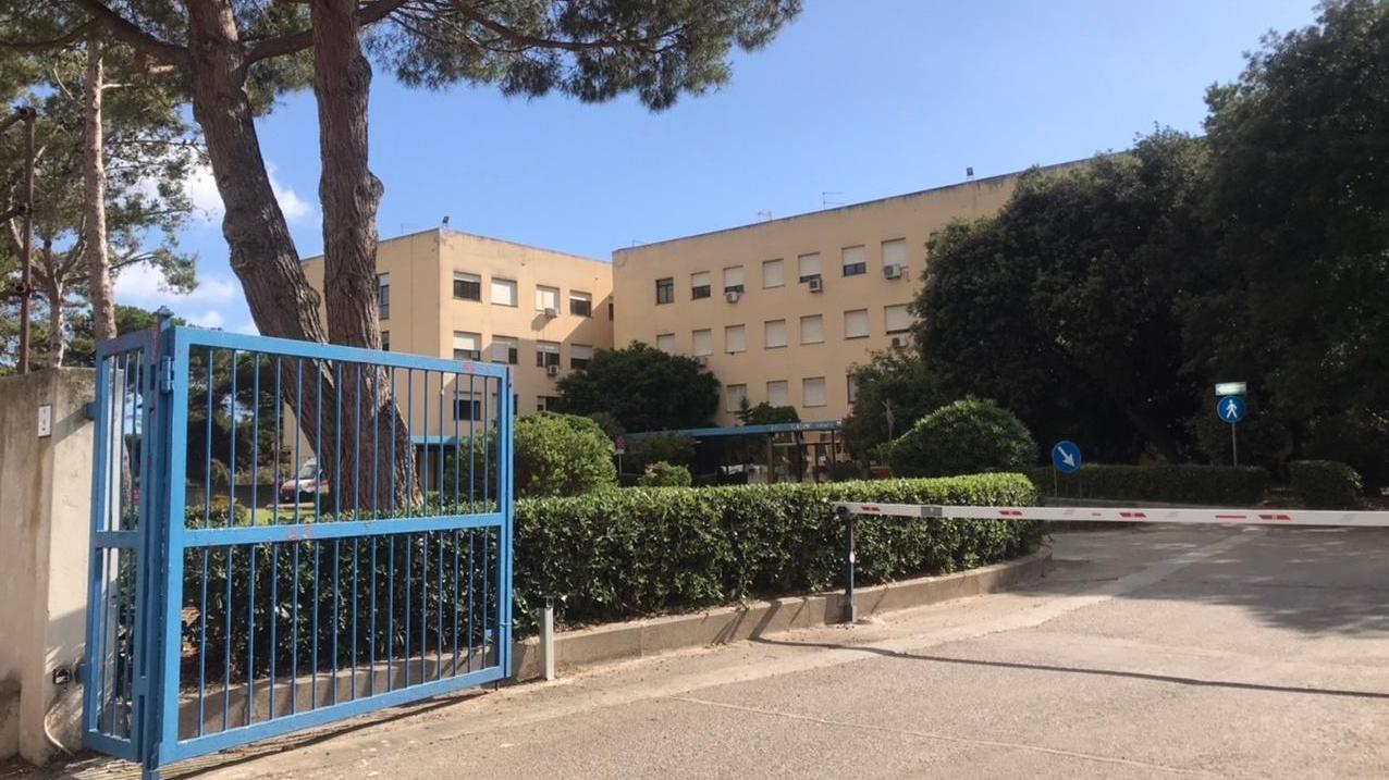 «Ospedale Marino in Aou serve subito chiarezza» 