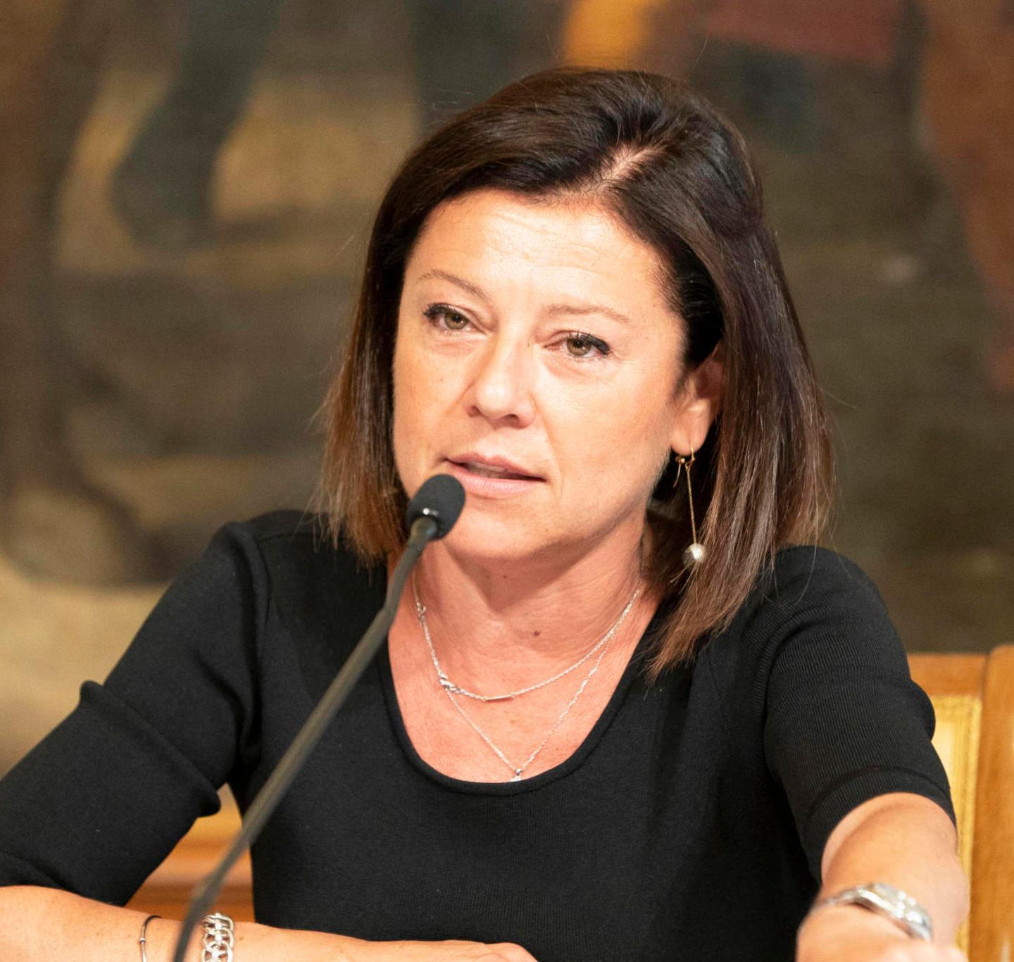 Accordo su treni e bus: viaggeranno quasi pieni 