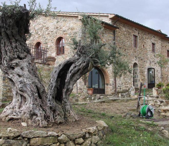 Il “mordi e fuggi” ora colpisce anche gli agriturismi 