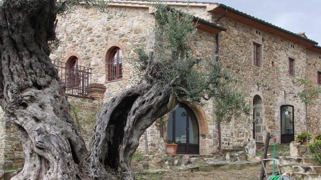 Il “mordi e fuggi” ora colpisce anche gli agriturismi