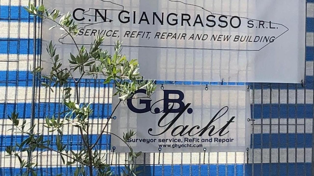 Giangrasso punta su Pisa:«Ma non lasceremo Viareggio»