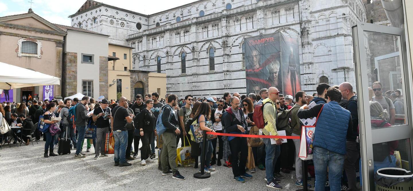 Partecipate, dividendo da 10,5 milioni. Ma il Covid getta ombre su quattro società 
