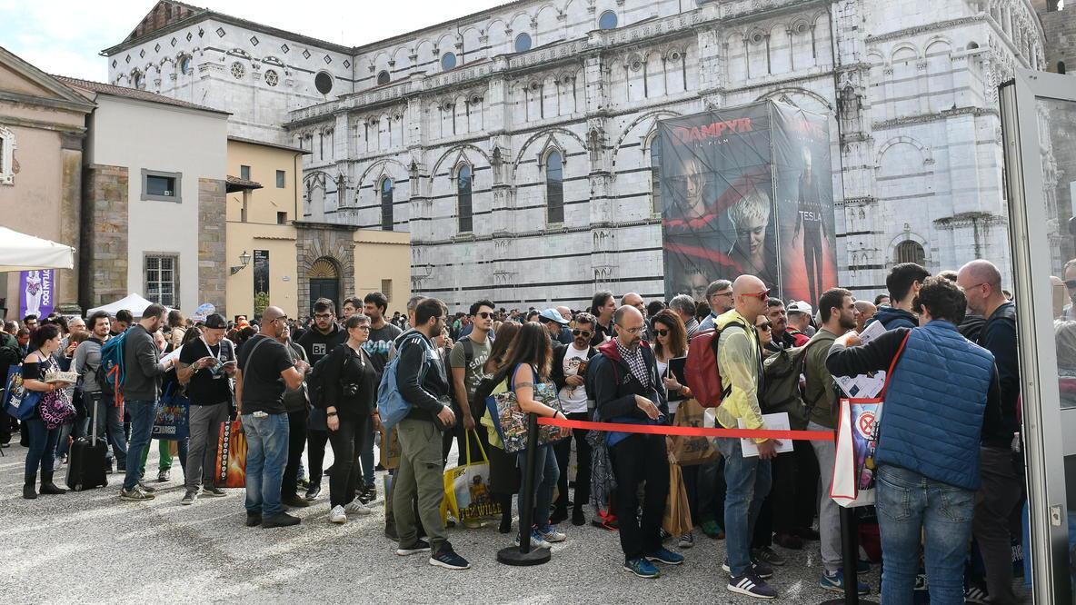 Partecipate, dividendo da 10,5 milioni. Ma il Covid getta ombre su quattro società